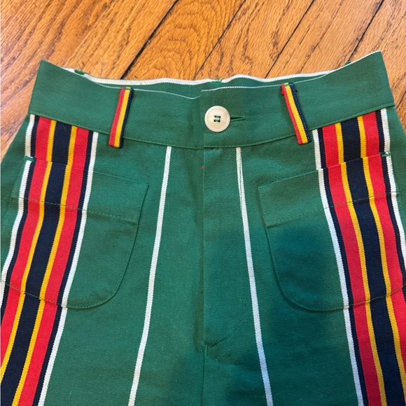 La veste pippi pants, xs - Picture 4 of 5